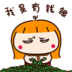 澳洲奶荒发愁换什么好？超全澳洲奶粉，千万妈妈的安心选择！