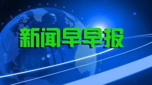 记者戴什么手表?这些劳力士般精准浪琴般优雅的表，你看走眼了吗