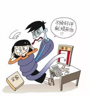 实用贴加强版：如何防止买到假表？天梭、浪琴、欧米茄等手表品牌