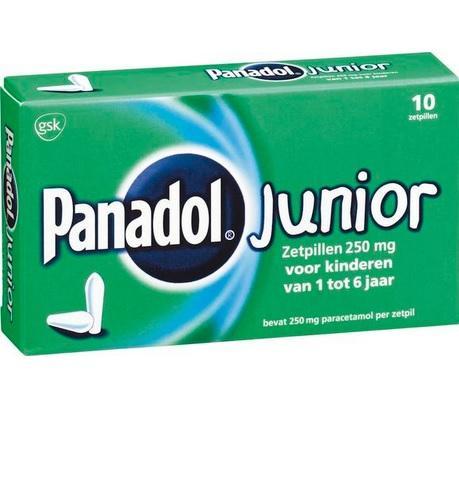 panadol 1-6.jpg