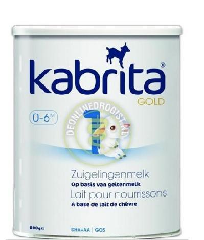 kabrita1.jpg