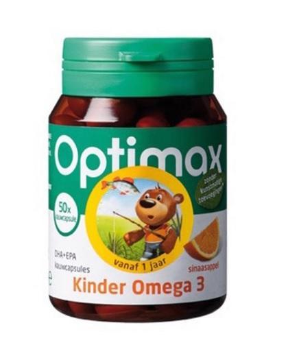 optimax 鱼油.jpg