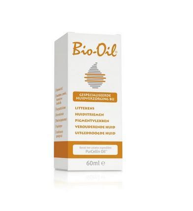 bio-oil 60ml.jpg