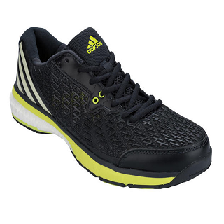 【返校特惠，全场立减】Adidas Energy Boost男士运动鞋，5.5折报价为£59.99（约¥519）