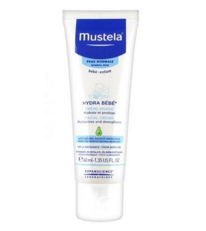 mustela bebecream.jpg