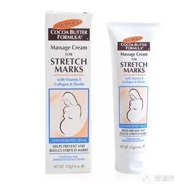孕妇用的护肤品哪个牌子好 孕妇护肤品品牌推荐