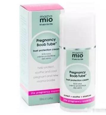 孕妇用的护肤品哪个牌子好 孕妇护肤品品牌推荐
