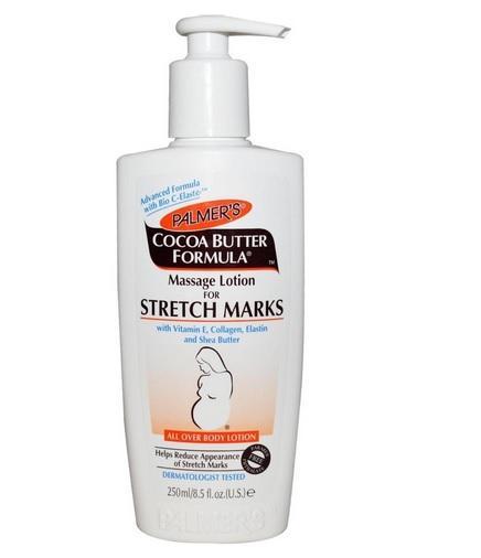 palmer's massage lotion.jpg