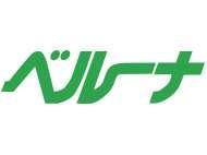 日本海淘攻略 日本海淘网站大全