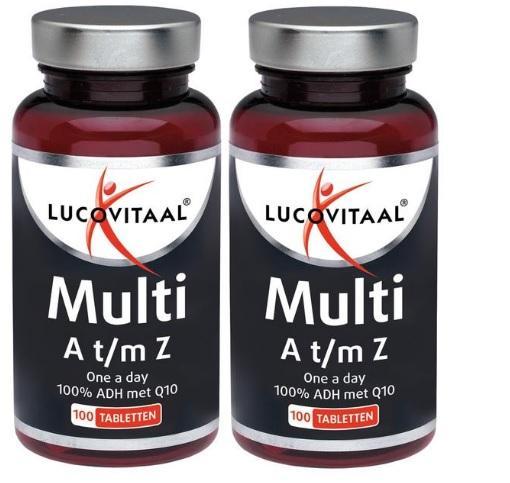 lucovitaal A-Z.jpg