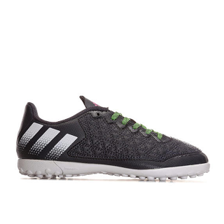 【GetTheLabel中文网】Adidas青少年小碎钉足球鞋，4折报价为£17.99（约¥155）