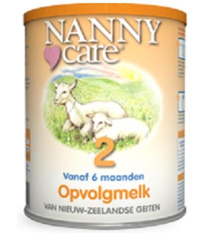 nanny care 2.jpg