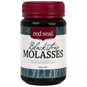 【新西兰KD】【凑单品】Red Seal 红印黑糖500g 仅需NZ$4 98 约￥24