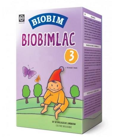 biobim 3.jpg