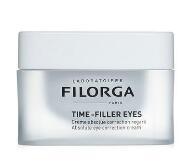 【1001】Filorga 菲洛嘉 逆时光眼霜15ml 淡化黑眼圈眼袋