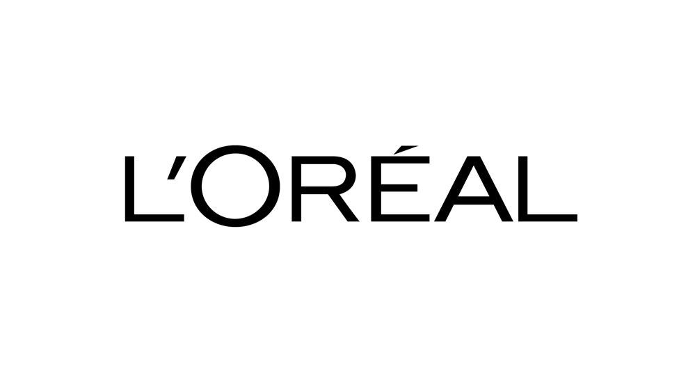 欧莱雅的护肤品怎么样? 细数L'Oréal欧莱雅旗下品牌