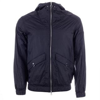 【多重折扣，尽在GTL】Cruyff男士秋冬大口袋保暖夹克外套，5.9折报价为£49.99（约¥432）