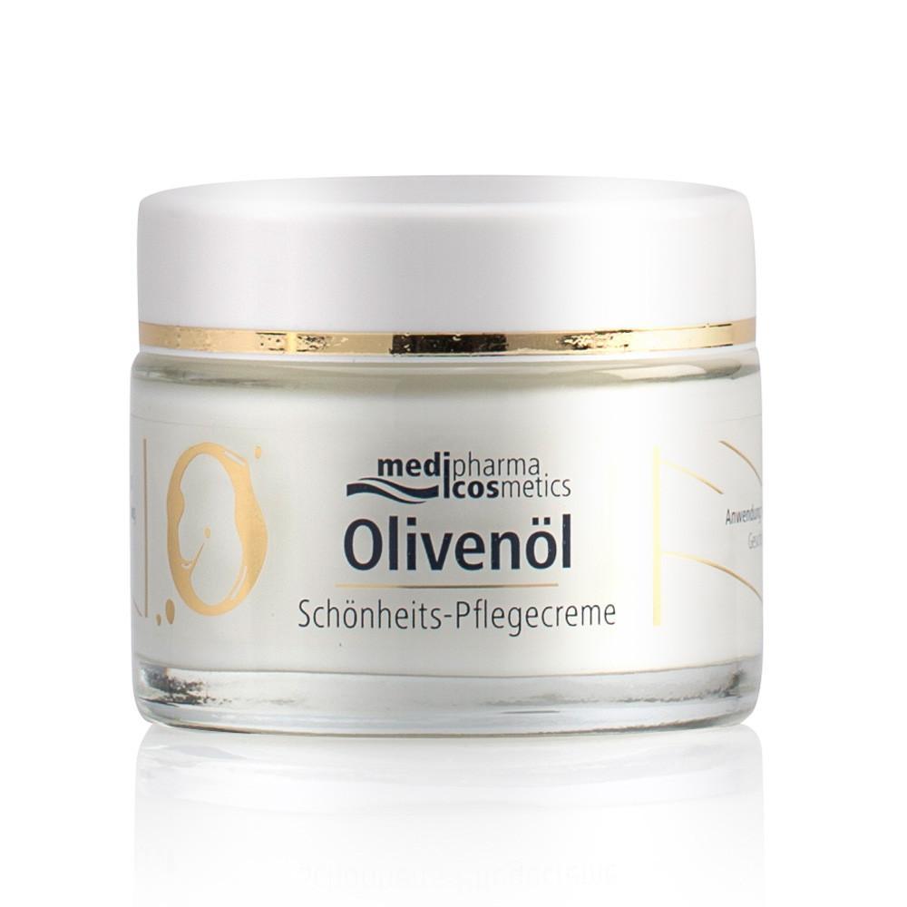 Medipharma_Cosmetics_Olive_Oil_Beauty_Cream_50ml_1_1024x1024.jpg