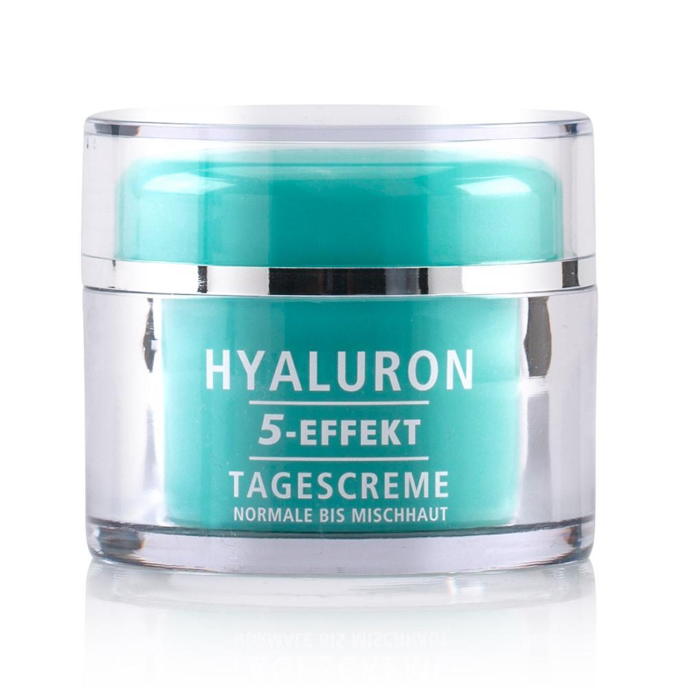 Alsiroyal_Hyaluronan_5-Effect_Day_Cream_for_Normal_to_Mixed_Skin_50ml_1_1024x1024.jpg