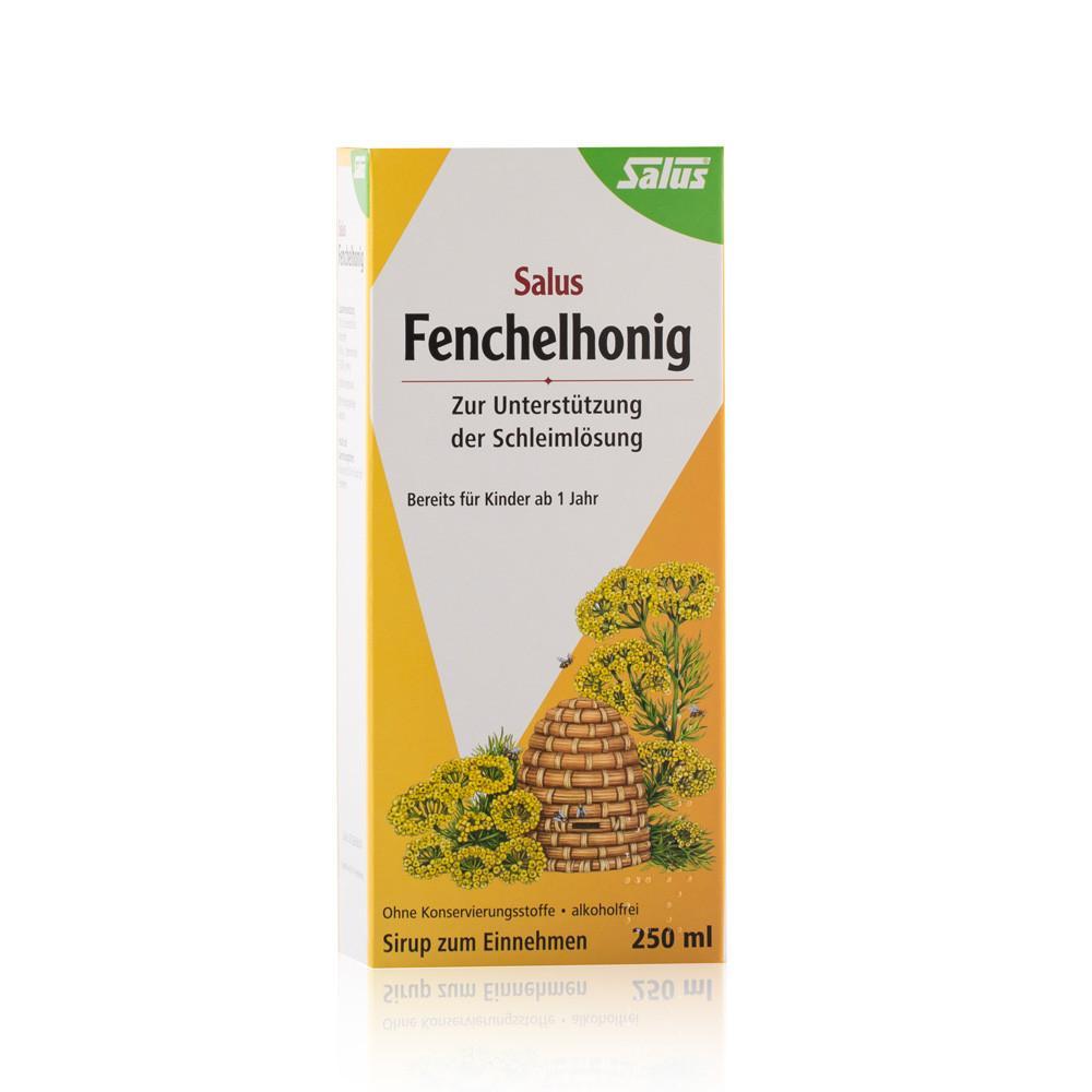 Salus_Fennel_Honey_250ml_1024x1024.jpg