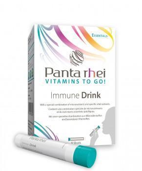 Panta_rhei_vitamins_to_go_immune_drink_1024x1024.jpg