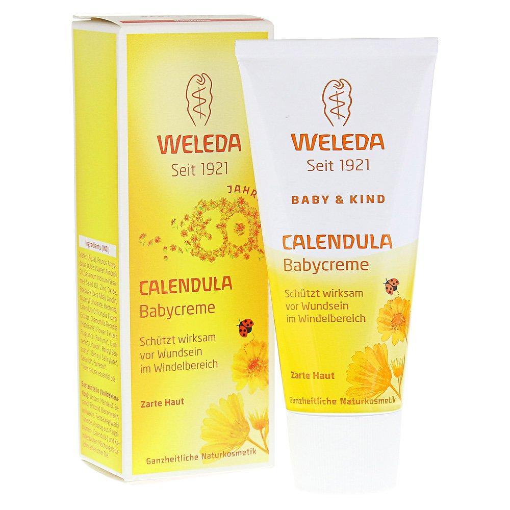Weleda_Calendula_Baby_Cream_75ml_1024x1024.jpg