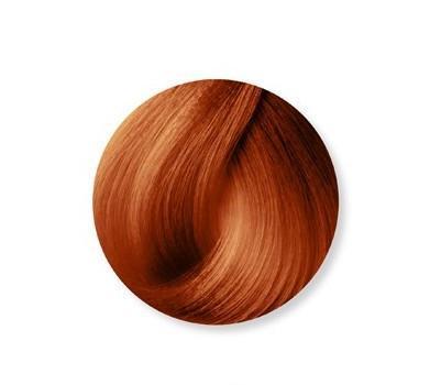 Sanotint_Hair_Dye_Sensitive_86_1024x1024.jpg