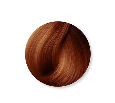 Sanotint_Hair_Dye_Sensitive_85_1024x1024.jpg