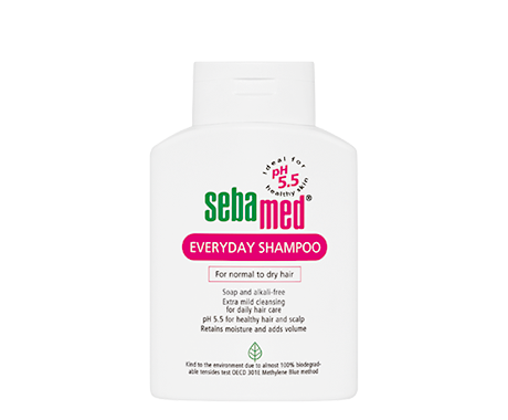 Sebamed_Everday_Shampoo_1_2_1024x1024.png