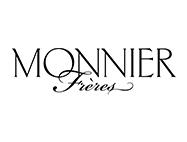 法国MONNIER Frères中文官网