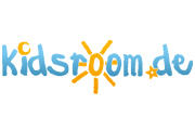 德国Kidsroom十二月优惠码 德国Kidsroom最新优惠券