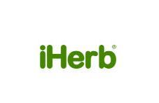 美国iHerb退货怎么退款? iHerb退款流程介绍