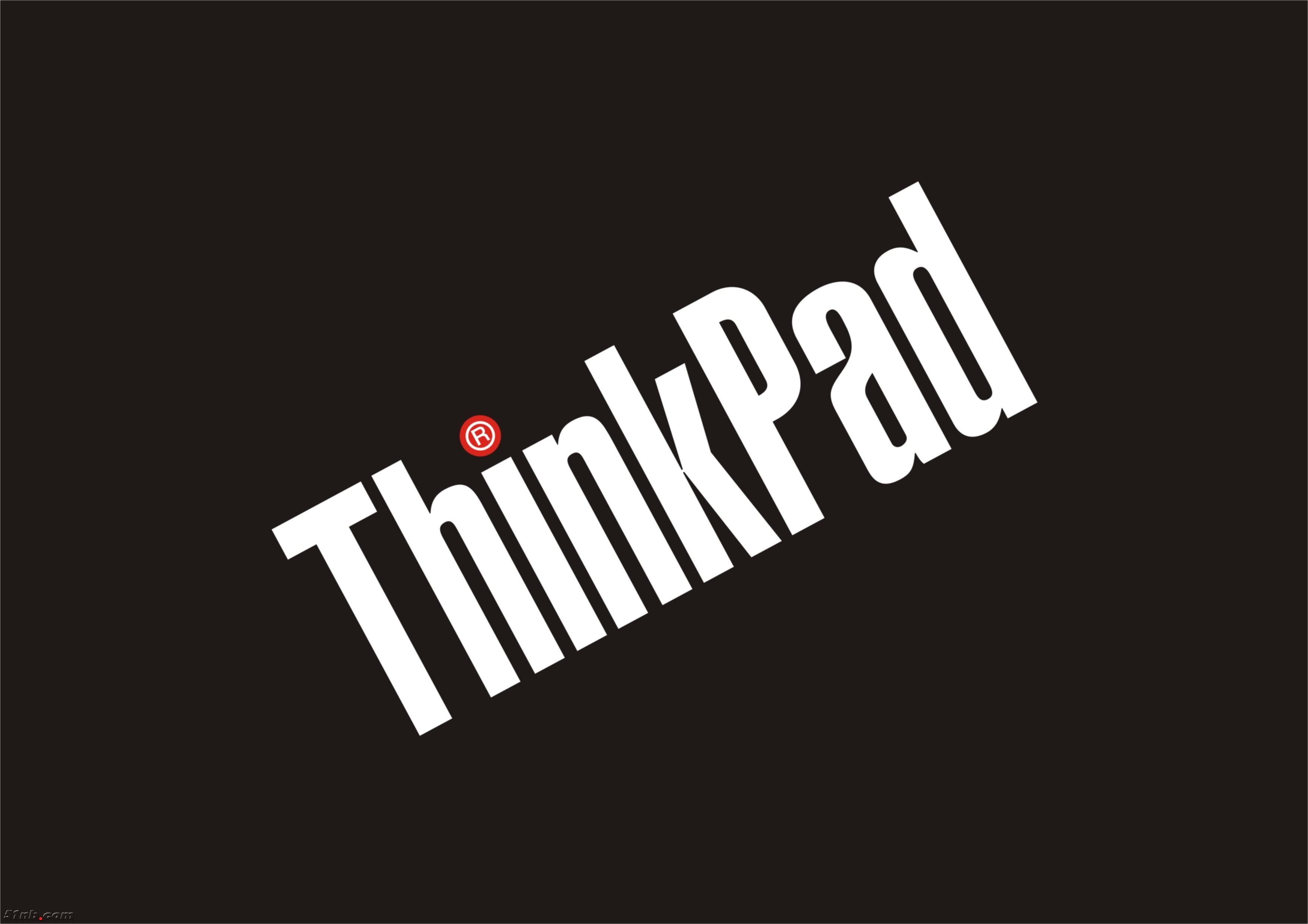 ThinkPad笔记本电脑海淘简单教程及注意事项