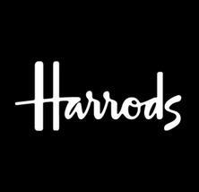 Harrods是什么网站? 英国Harrods百货介绍