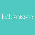 LookFantastic怎么注册? 英国LookFantastic注册攻略