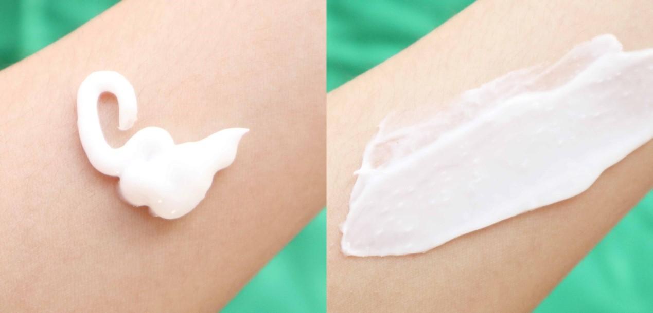 关于德帝企鹅身体乳在哪里下单的信息 关于德帝企鹅身体乳在哪里下单的信息