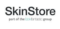 Skinstore最值得买的十大美容品牌