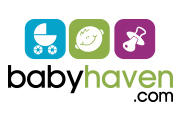 美国babyhaven优惠码 美国BH中文官网3月优惠券