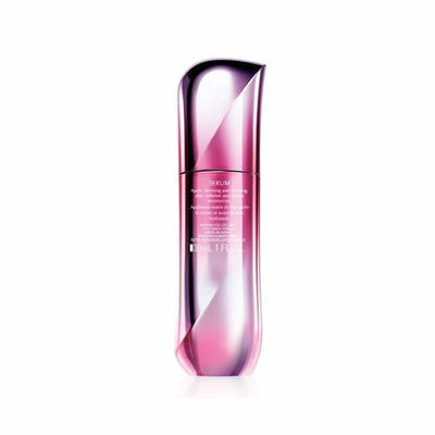 【海豚村】【包邮装】Shiseido 资生堂 新透白美肌 集光祛斑精华液 30ml