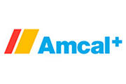 澳洲Amcal中文站直邮购物攻略 澳洲Amcal中文站购物全指南