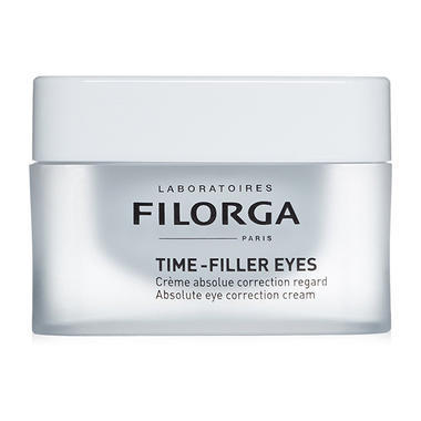 Filorga 菲洛嘉 逆时光眼霜15ml 淡化黑眼圈眼袋