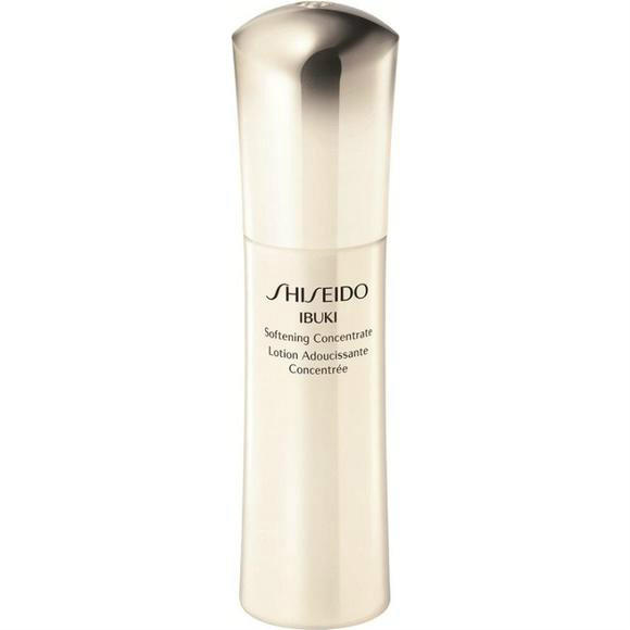 Shiseido 资生堂新漾美肌精华健肤水 75ml+BIOTHERM 碧欧泉 暖活泉水分露 50ml
