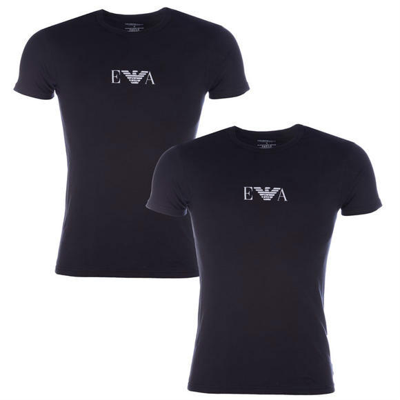 Armani  男士短袖T恤两件装 +Levis男士纯棉条纹短袖POLO衫+ADIDAS女士无袖运动T恤