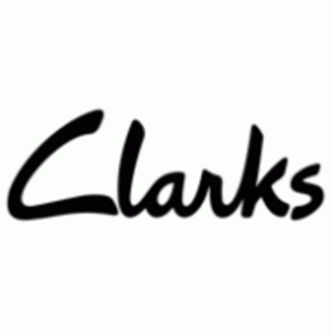 Clarks官网折扣区男女鞋履额外7折 需用码