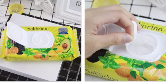 日本Saborino早安面膜