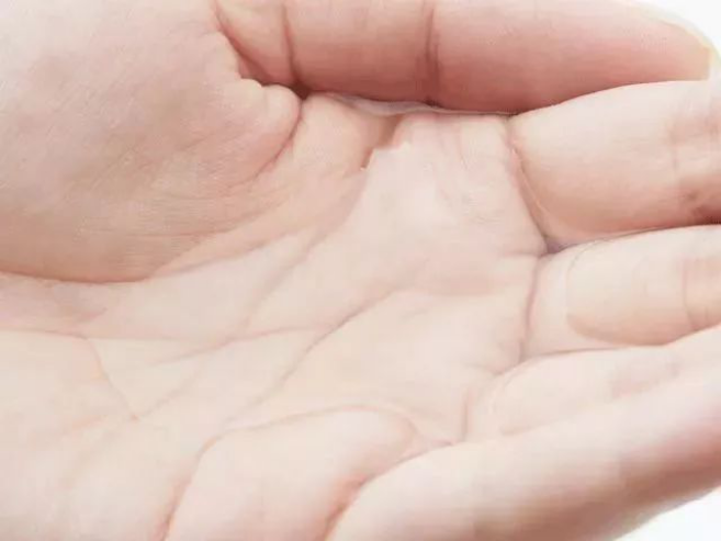日本玉肌沐浴露