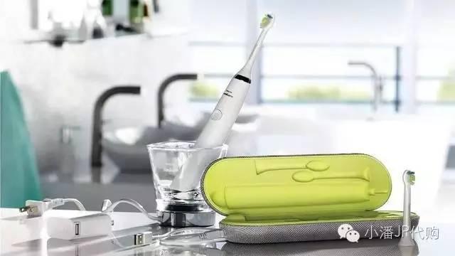 电动牙刷的清洁度比普通牙刷高很多,为什么很少有人用?