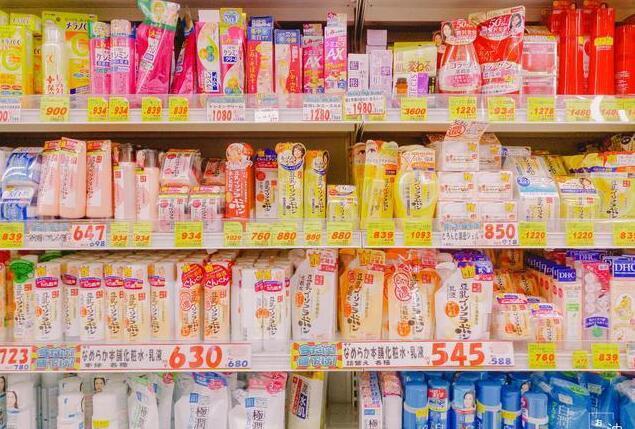 日本买什么好又便宜 日本海淘购物攻略