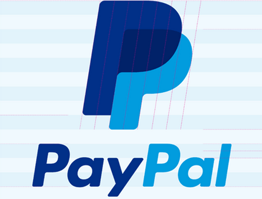 方便海淘购物 美区 PayPal 使用指南
