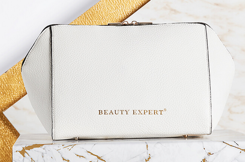 BeautyExpert官网Gold Collection礼盒（价值£300） 18点上线